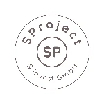 SProject & Invest GmbH