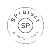 SProject & Invest GmbH