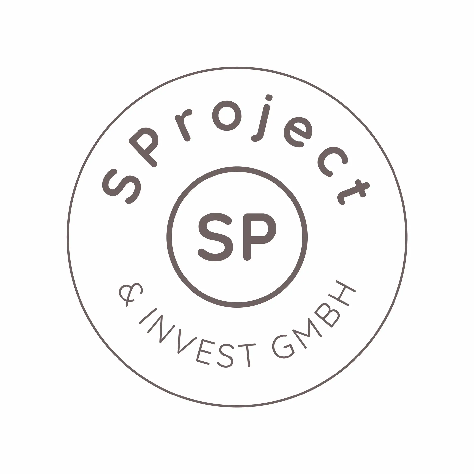 SProject & Invest GmbH